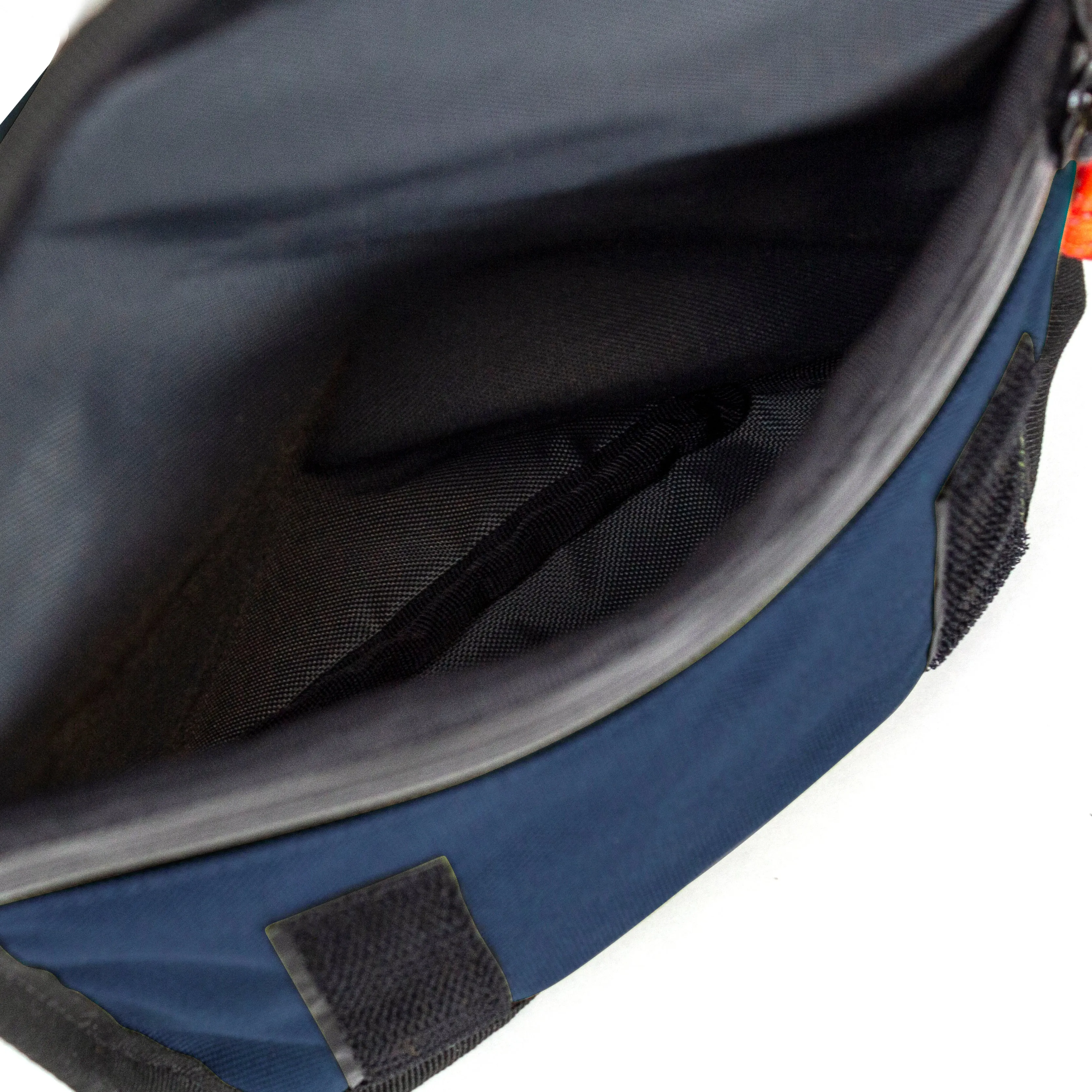 Hip Pouch Navy