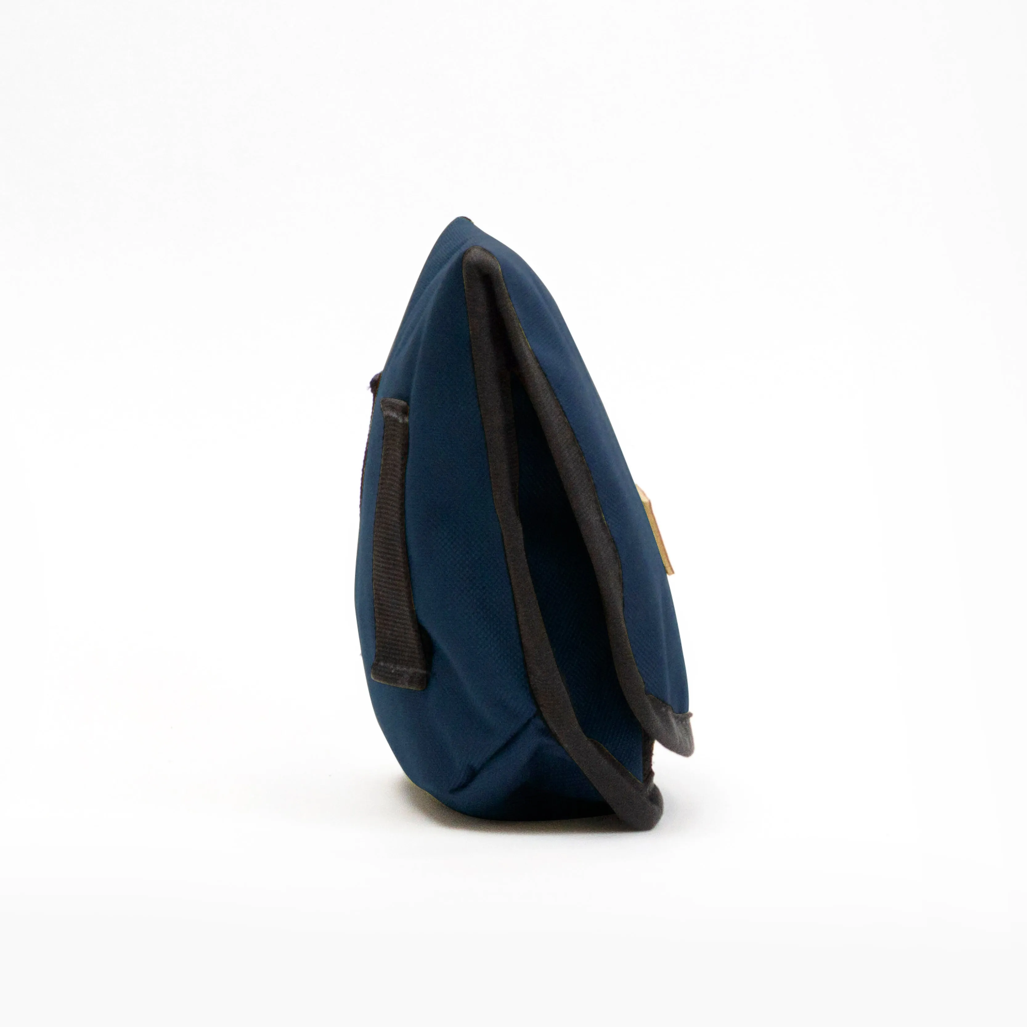 Hip Pouch Navy