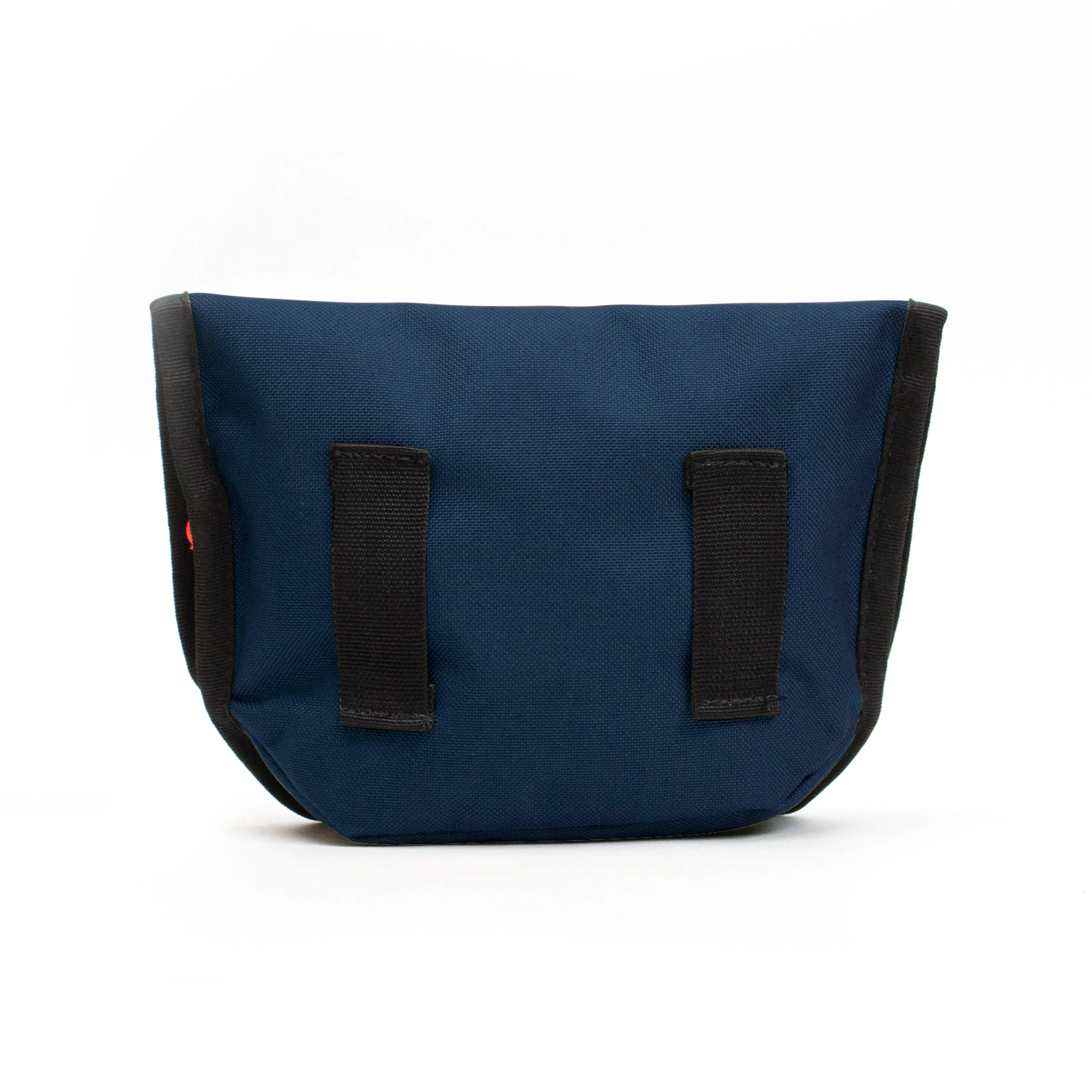 Hip Pouch Navy