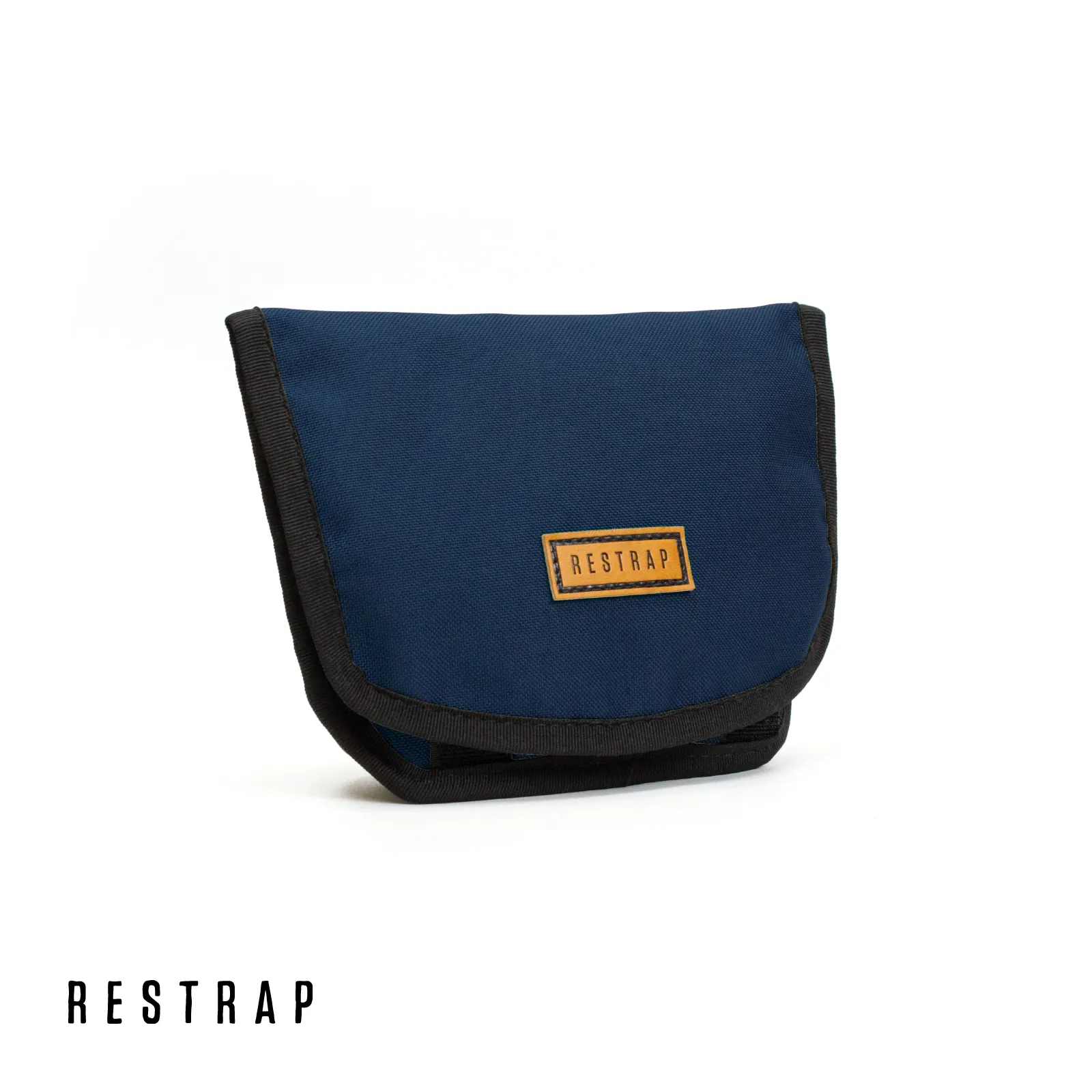 Hip Pouch Navy