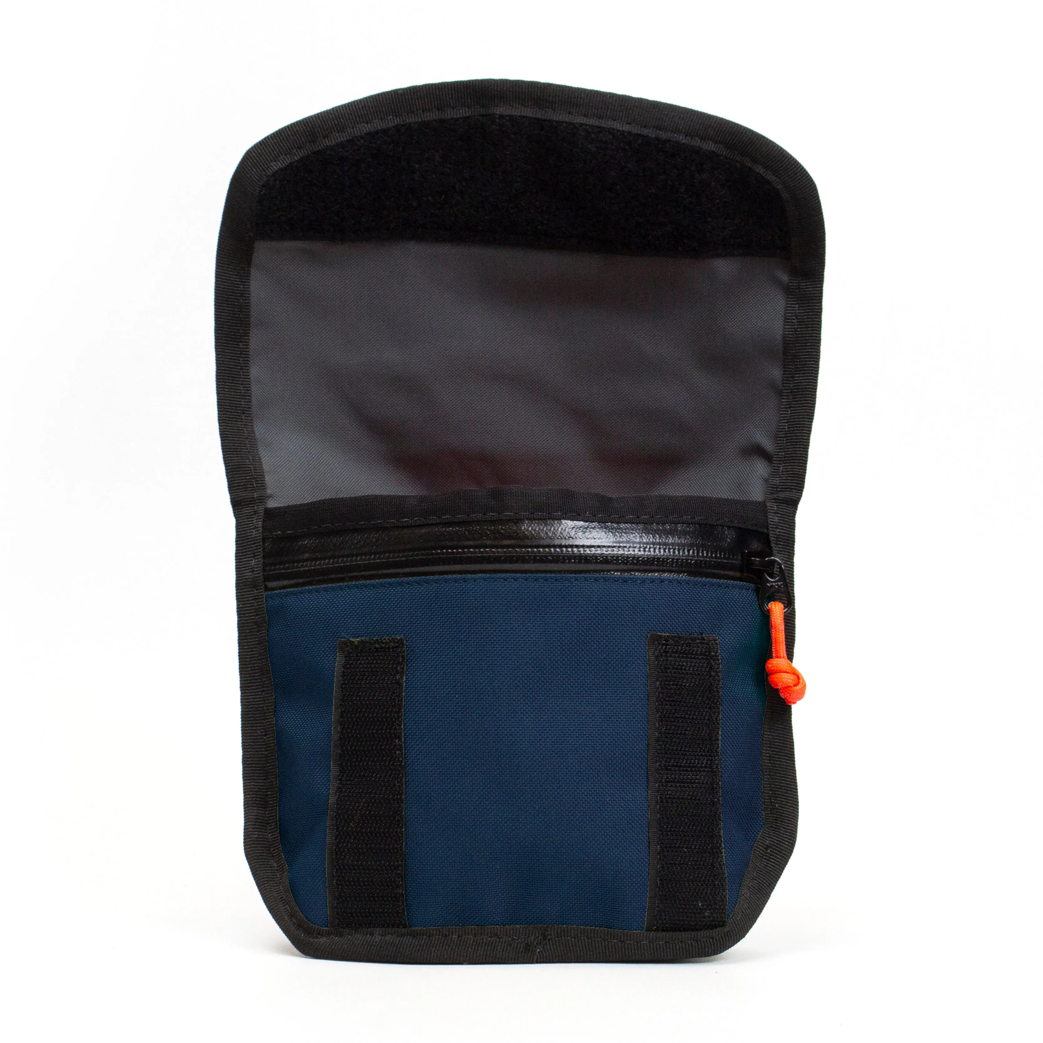 Hip Pouch Navy