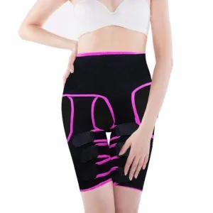 Hip Support Brace, Sciatica Pain Relief