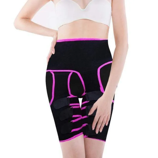 Hip Support Brace, Sciatica Pain Relief