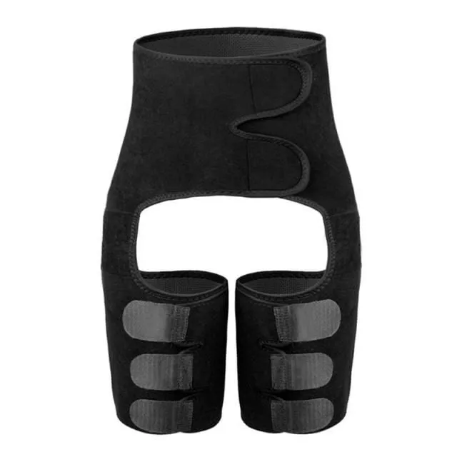 Hip Support Brace, Sciatica Pain Relief