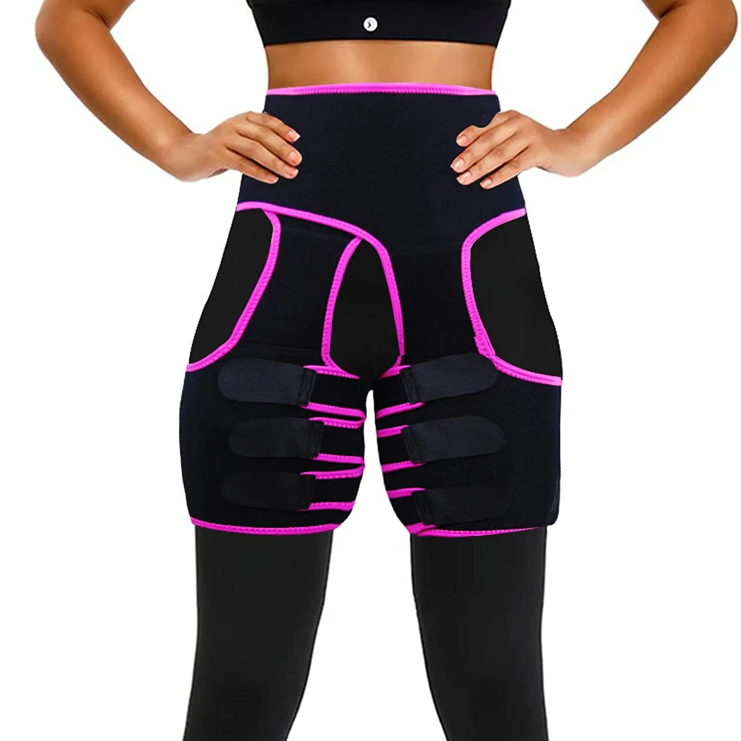 Hip Support Brace, Sciatica Pain Relief