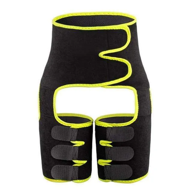 Hip Support Brace, Sciatica Pain Relief