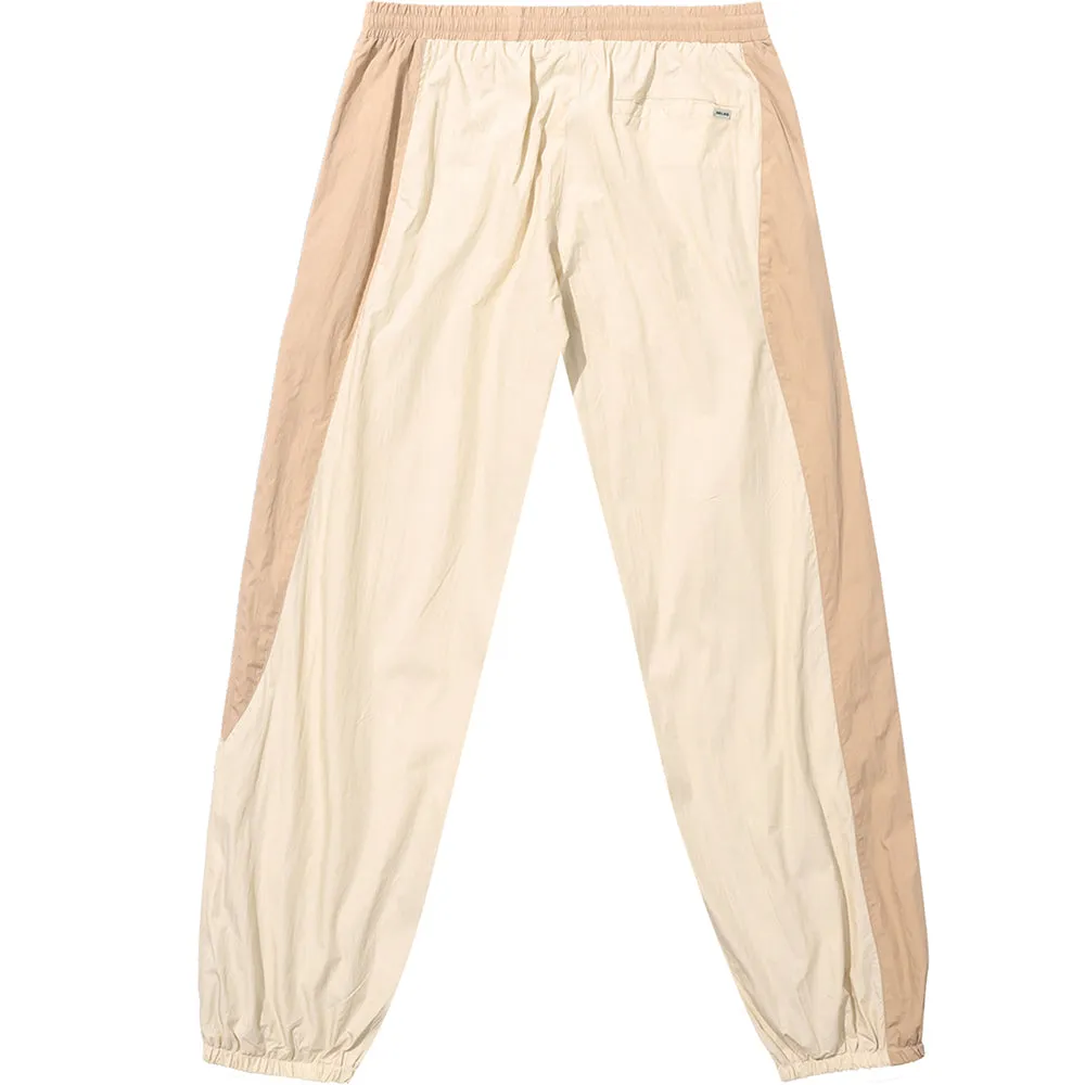 Hélas Sand Bottoms Beige/Clear Brown