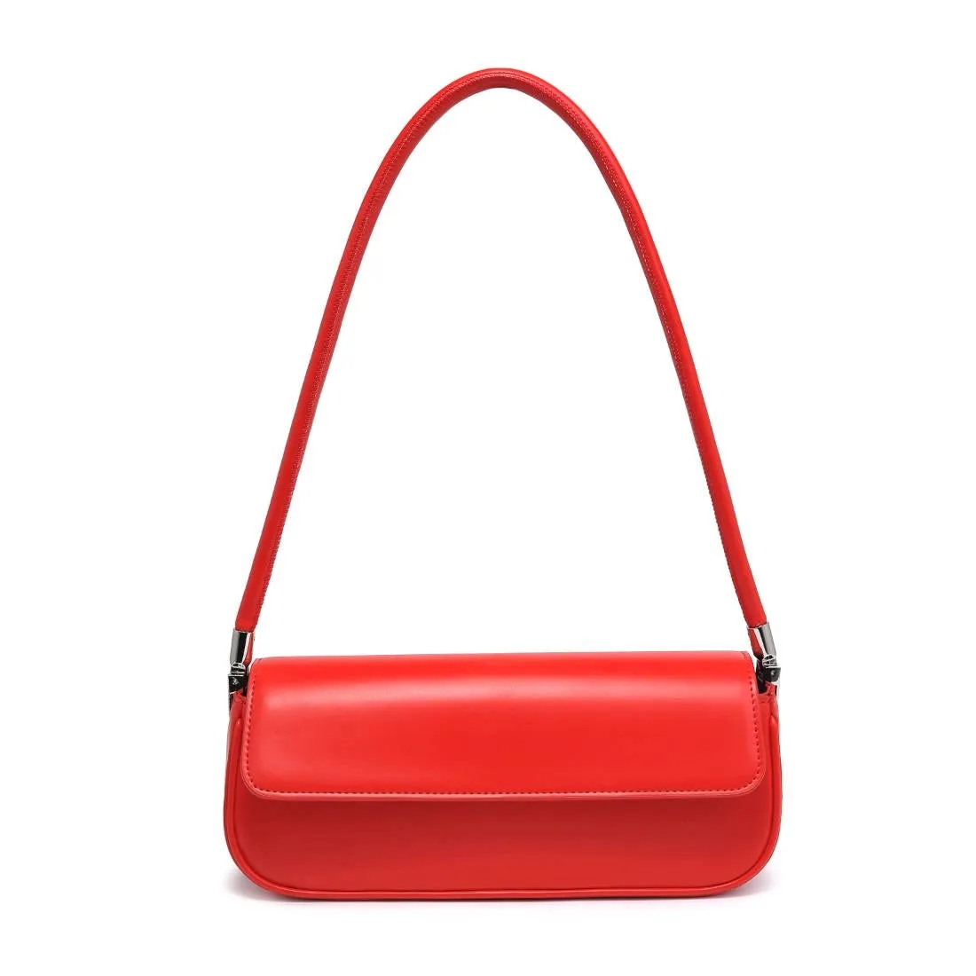 Holly Handbag