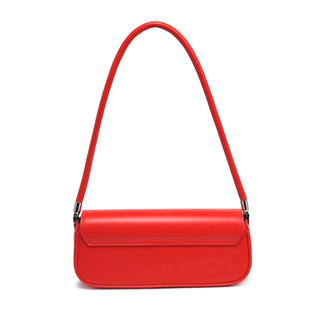 Holly Handbag