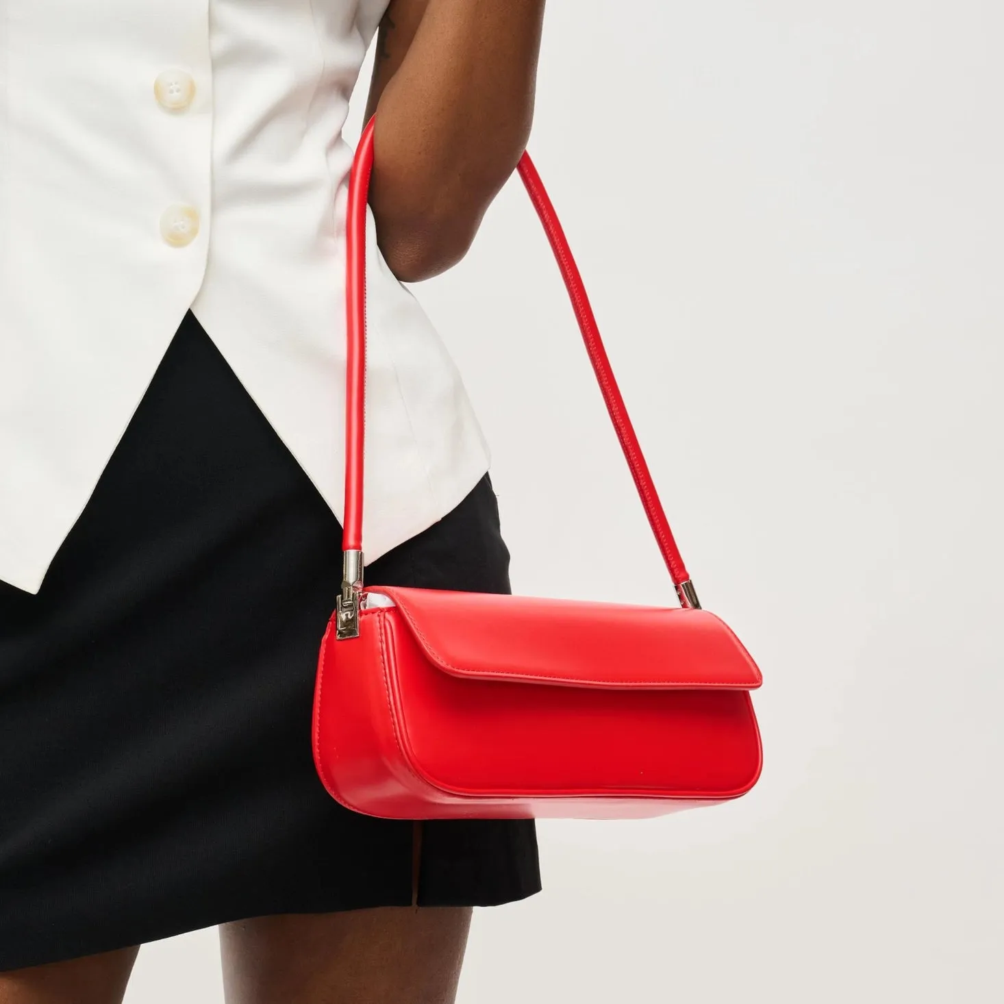 Holly Handbag