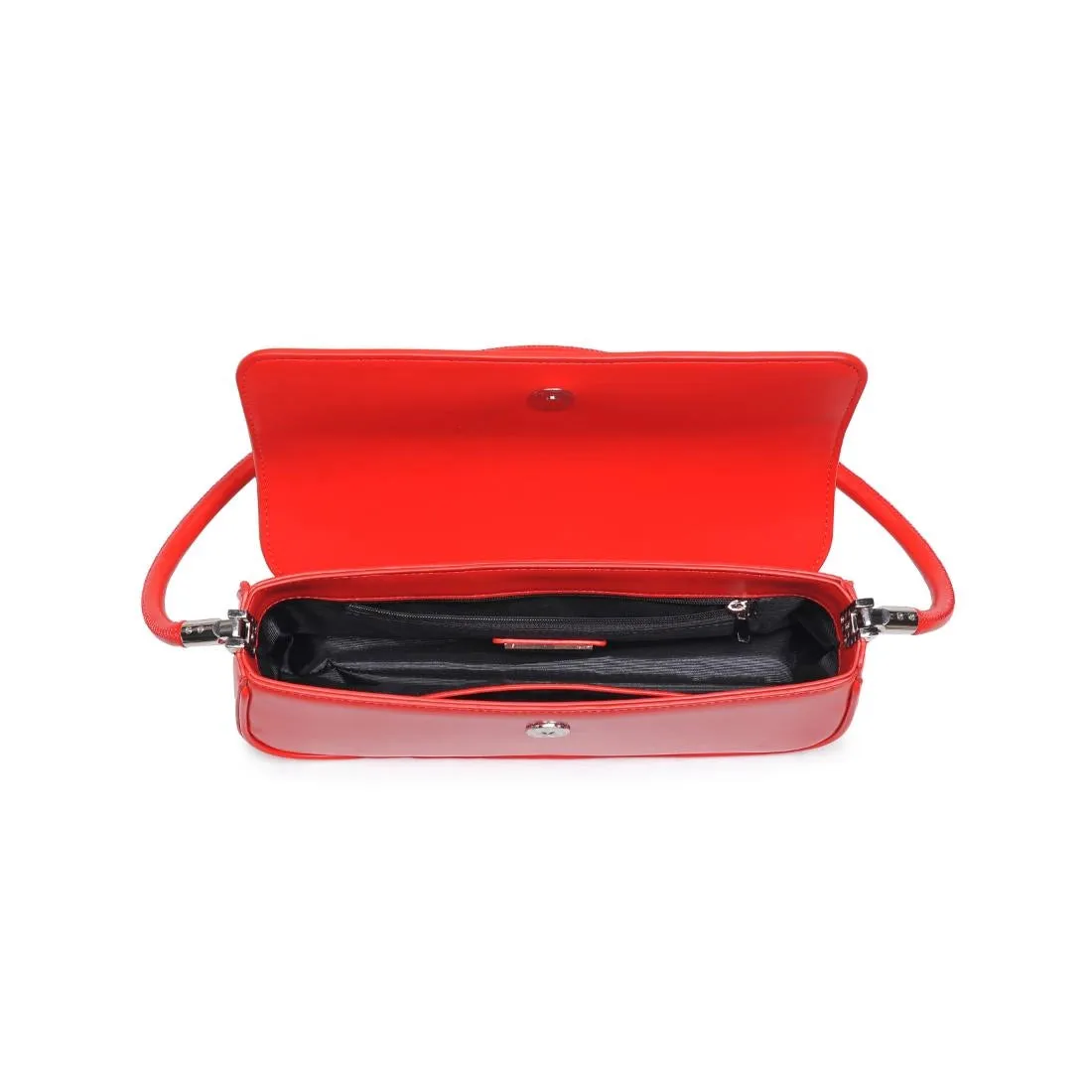Holly Handbag