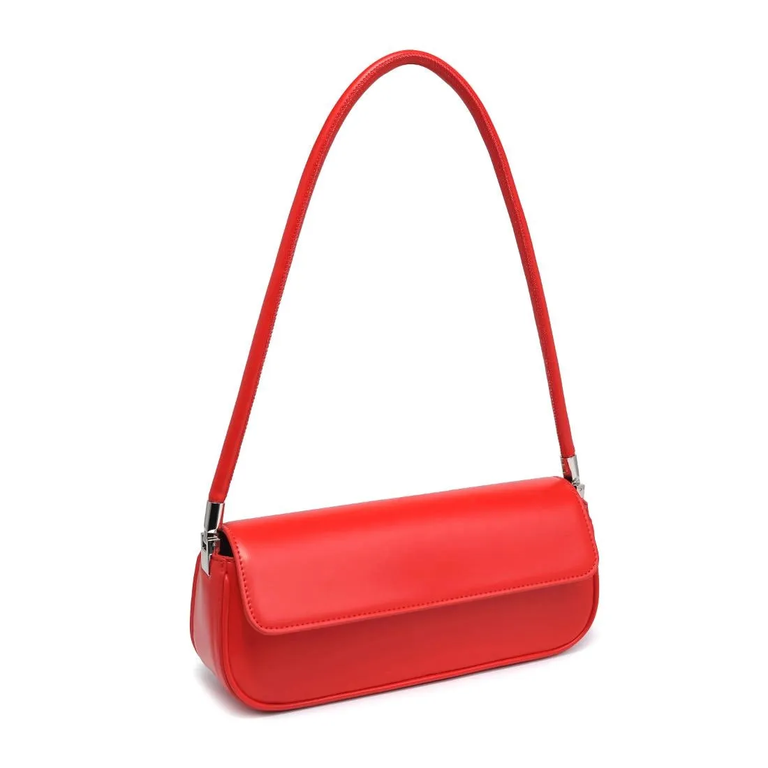 Holly Handbag