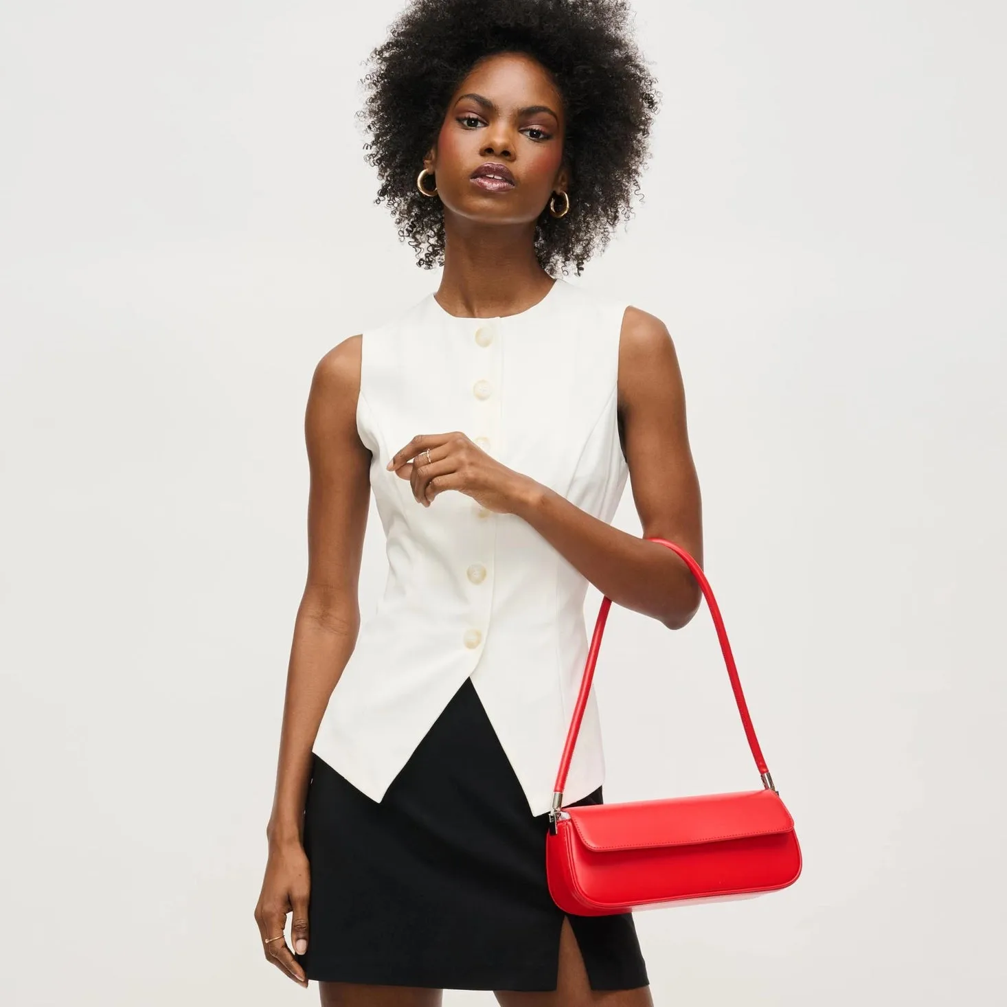 Holly Handbag