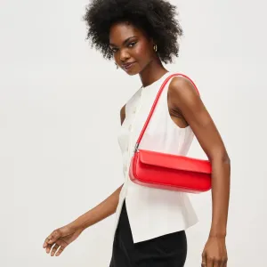 Holly Handbag