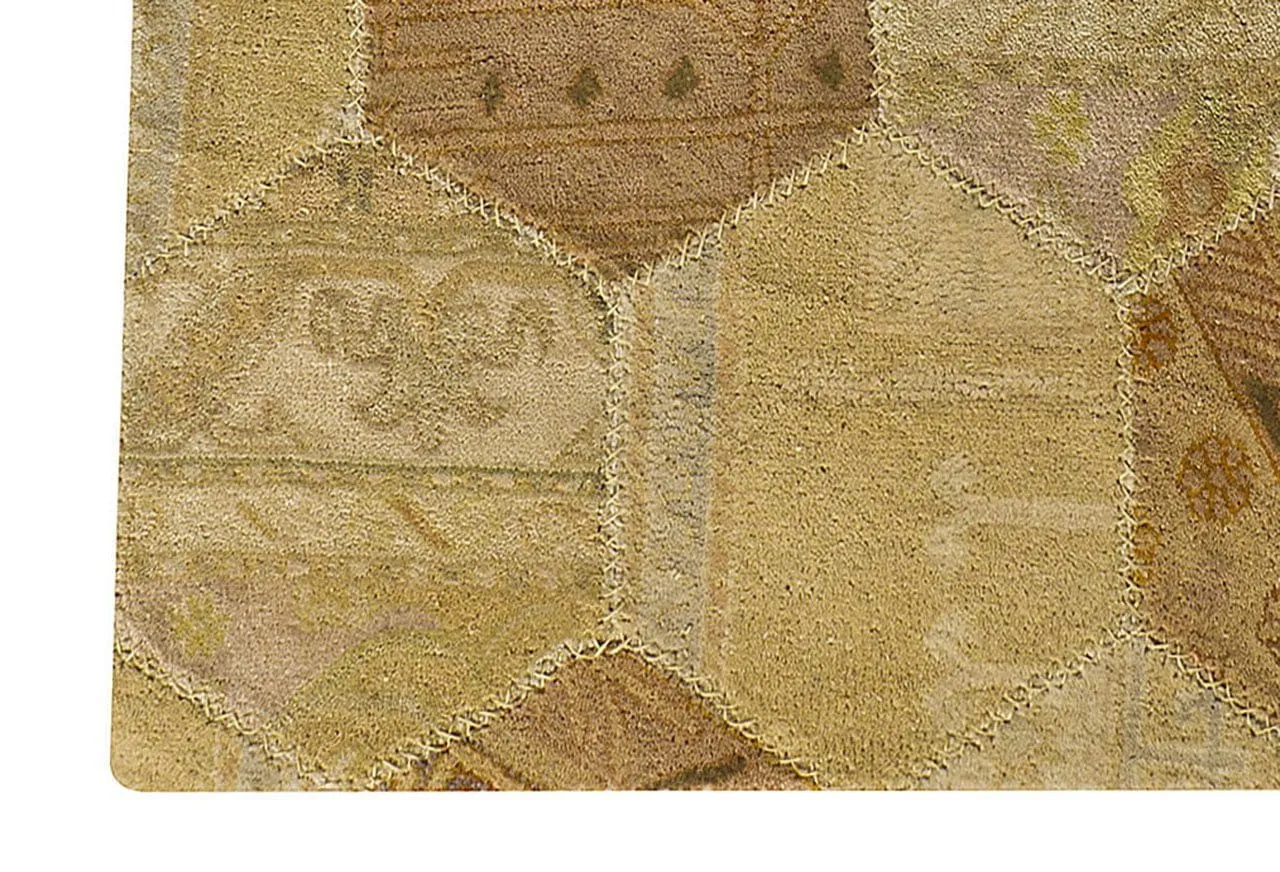 Honey Comb Light Beige Sale