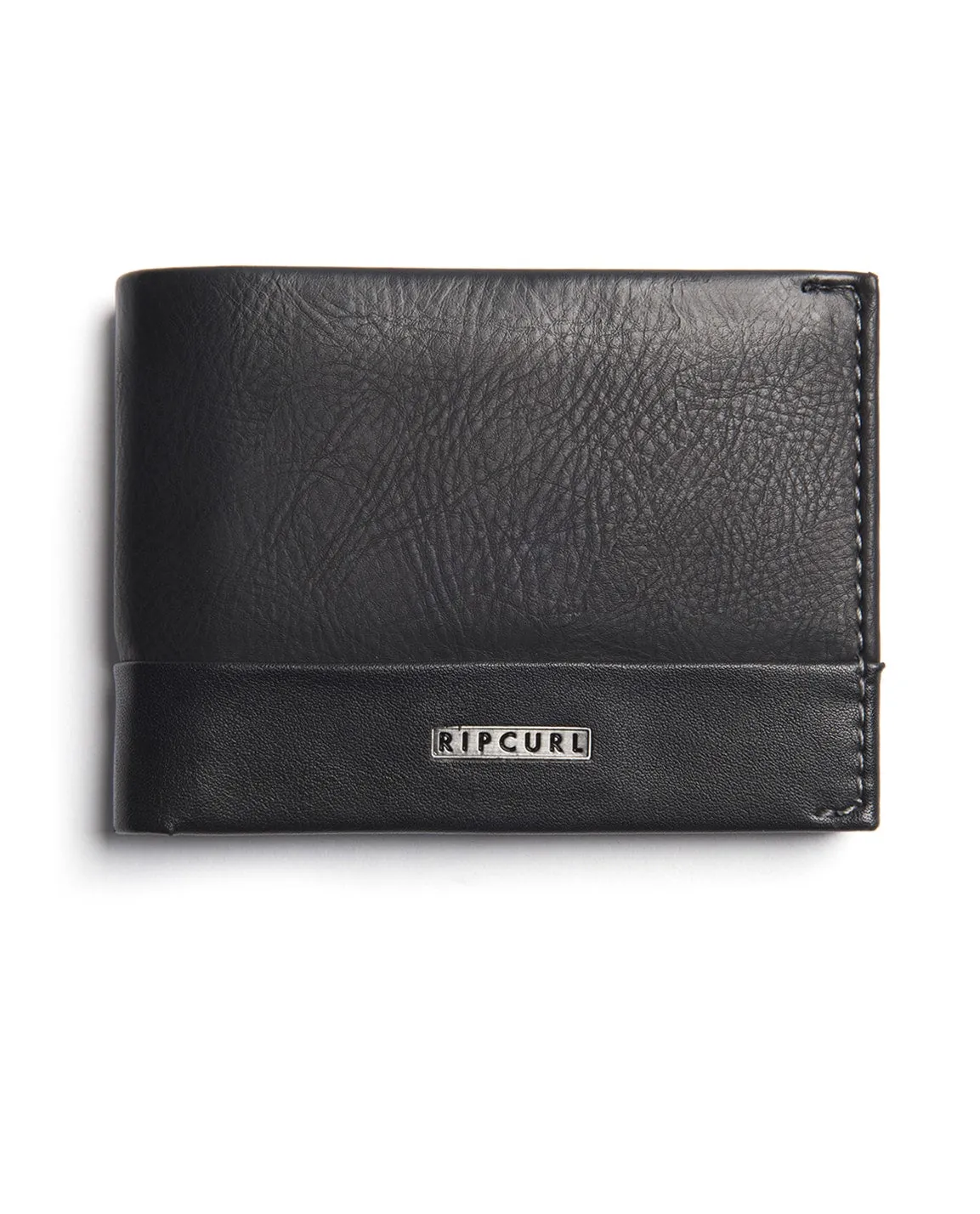 Horizons Rfid Pu Slim