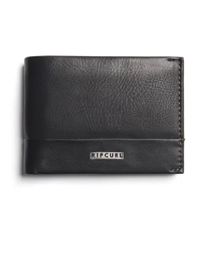 Horizons Rfid Pu Slim
