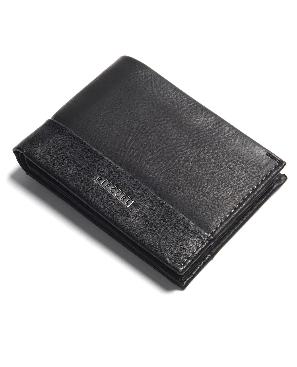 Horizons Rfid Pu Slim