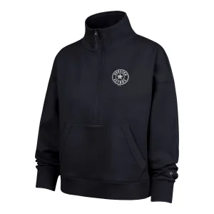 HOUSTON ASTROS LOOP IN '47 FORWARD PULLOVER WOMENS