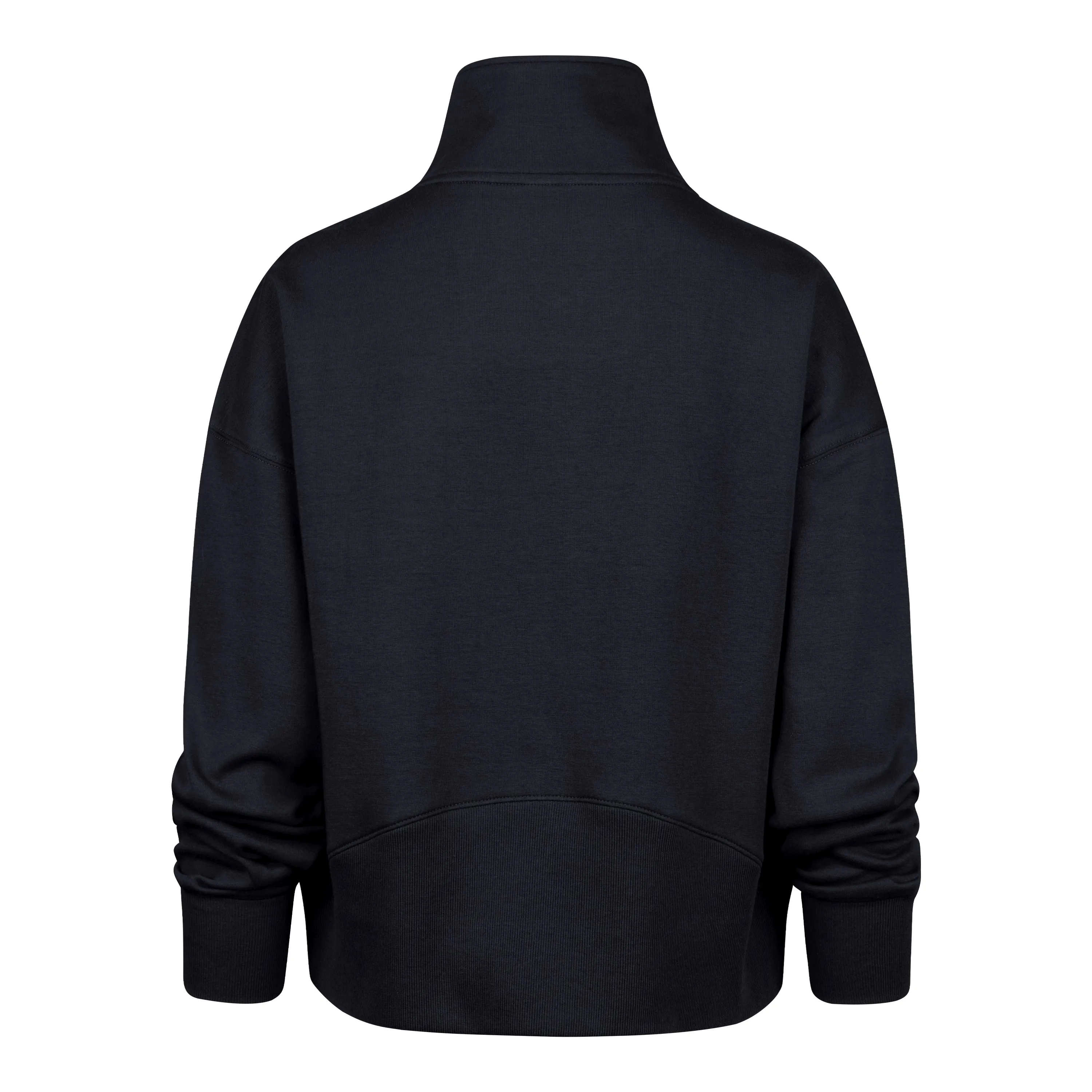 HOUSTON ASTROS LOOP IN '47 FORWARD PULLOVER WOMENS