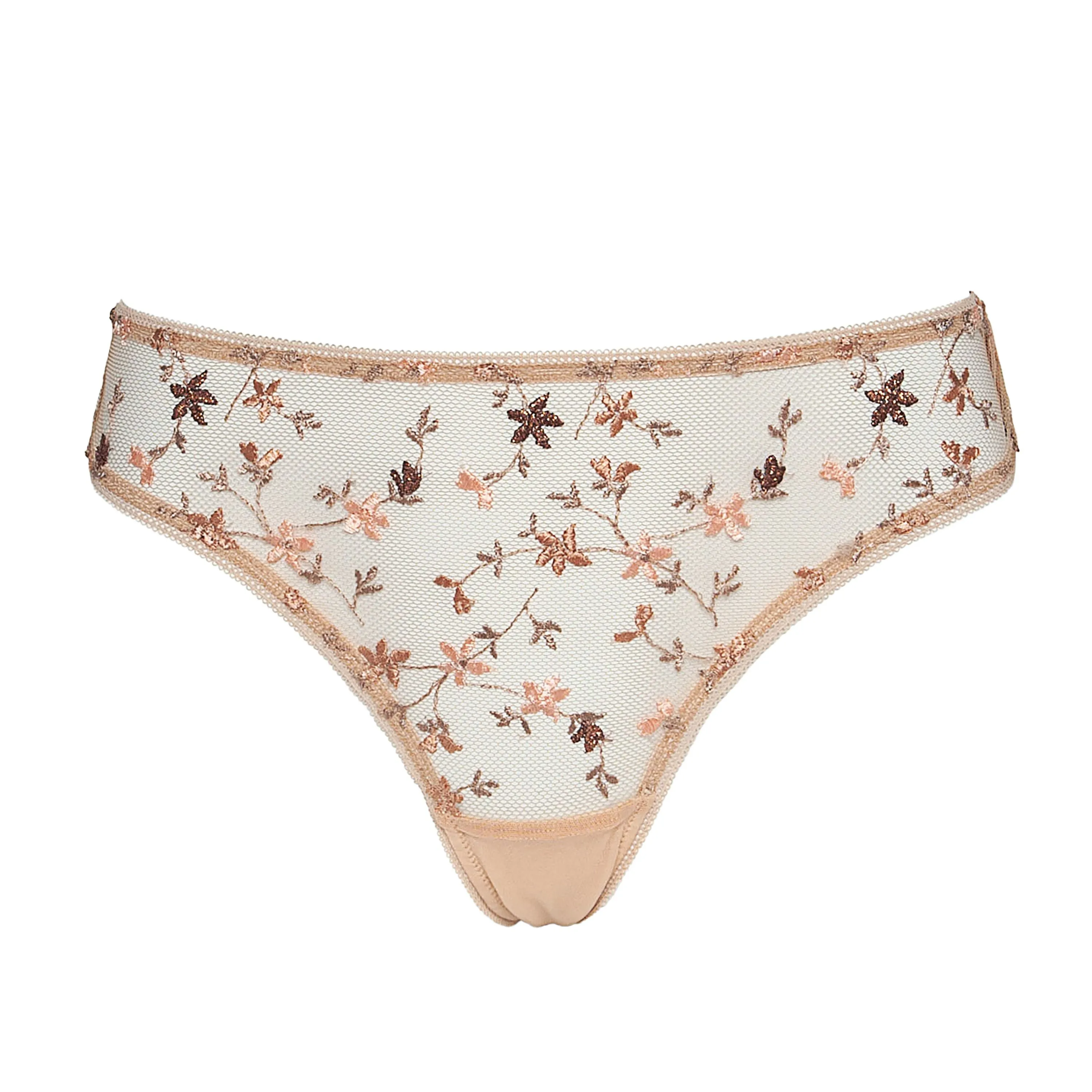 HUIT REVEUSE BIKINI