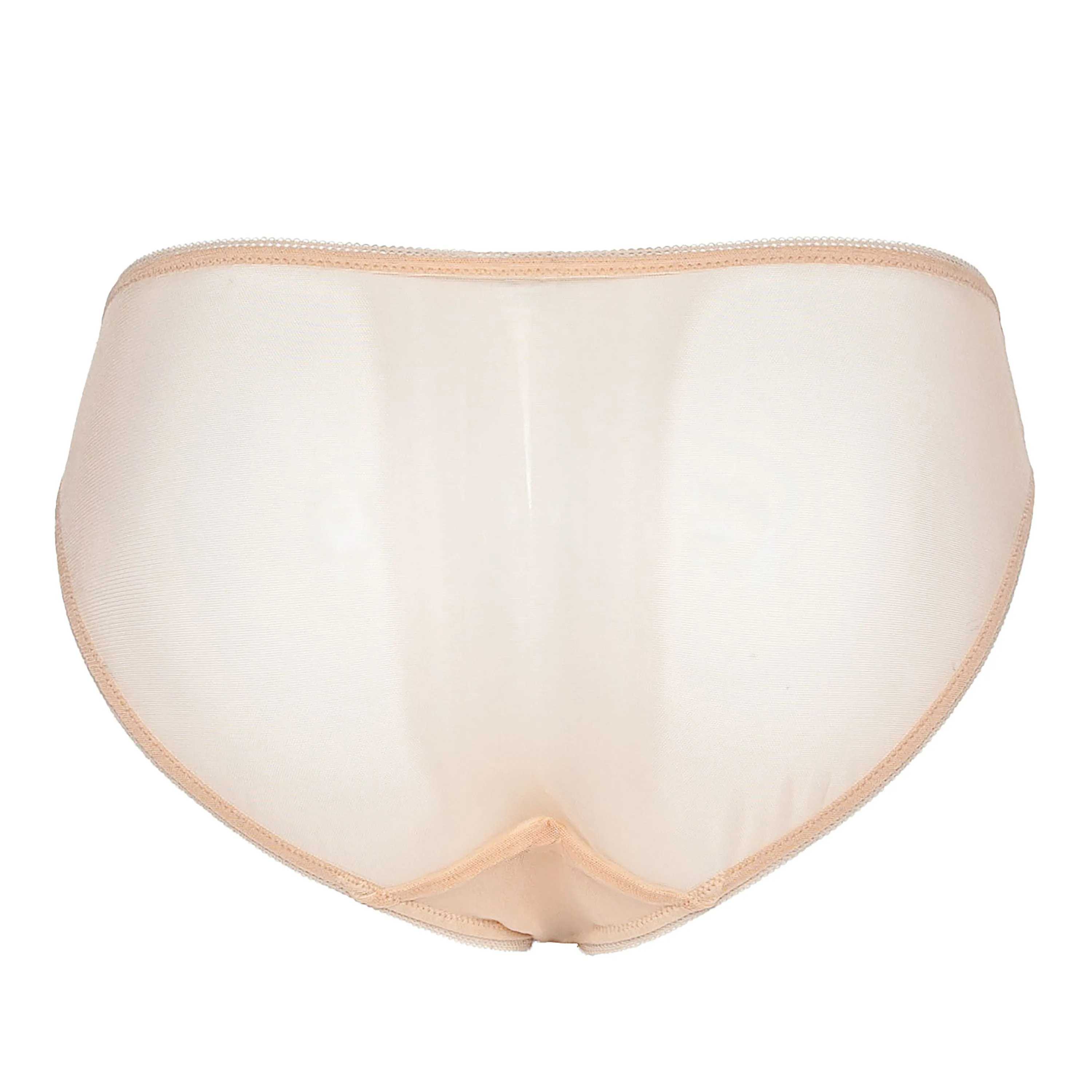 HUIT REVEUSE BIKINI