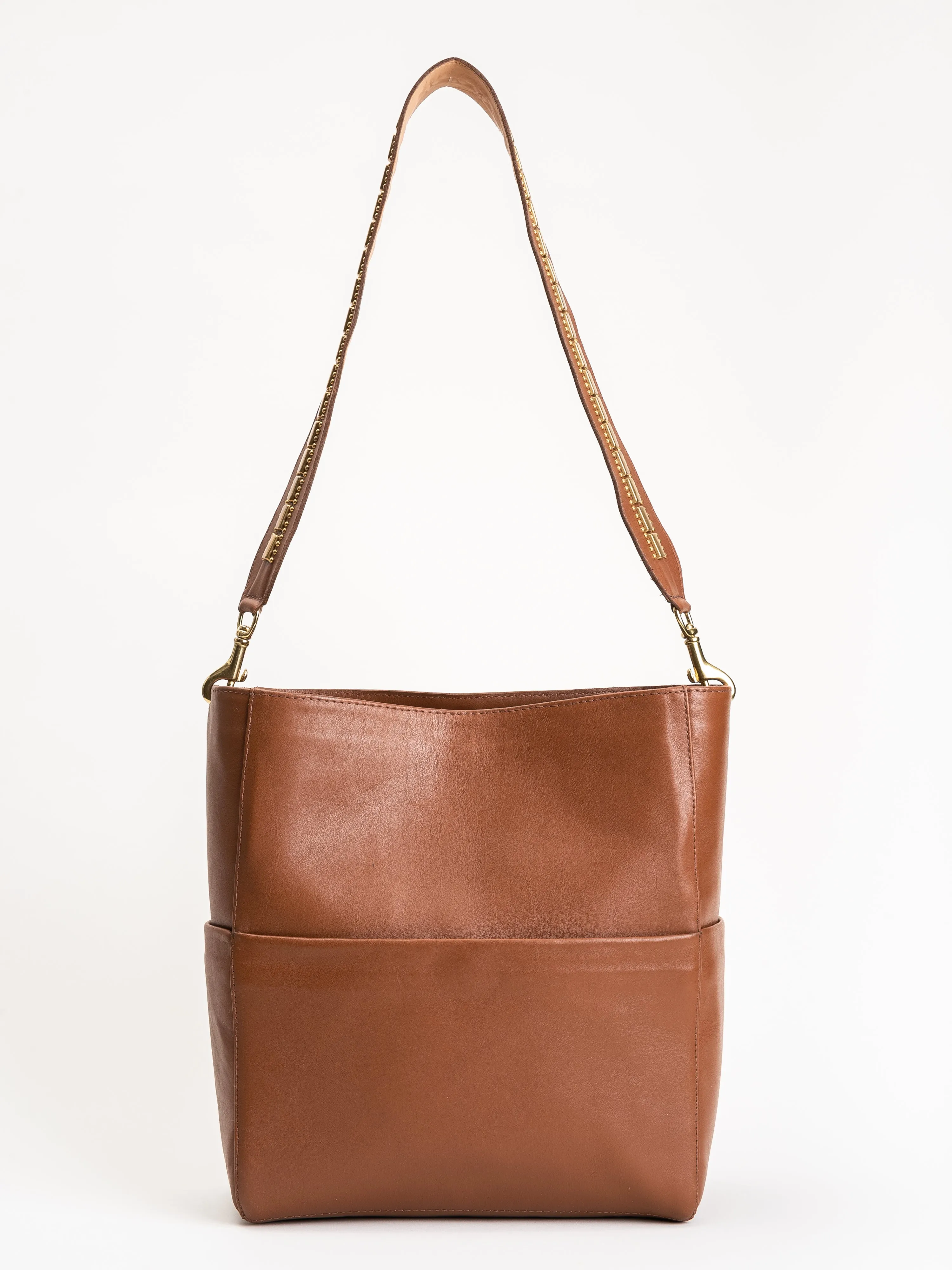 hutton bag
