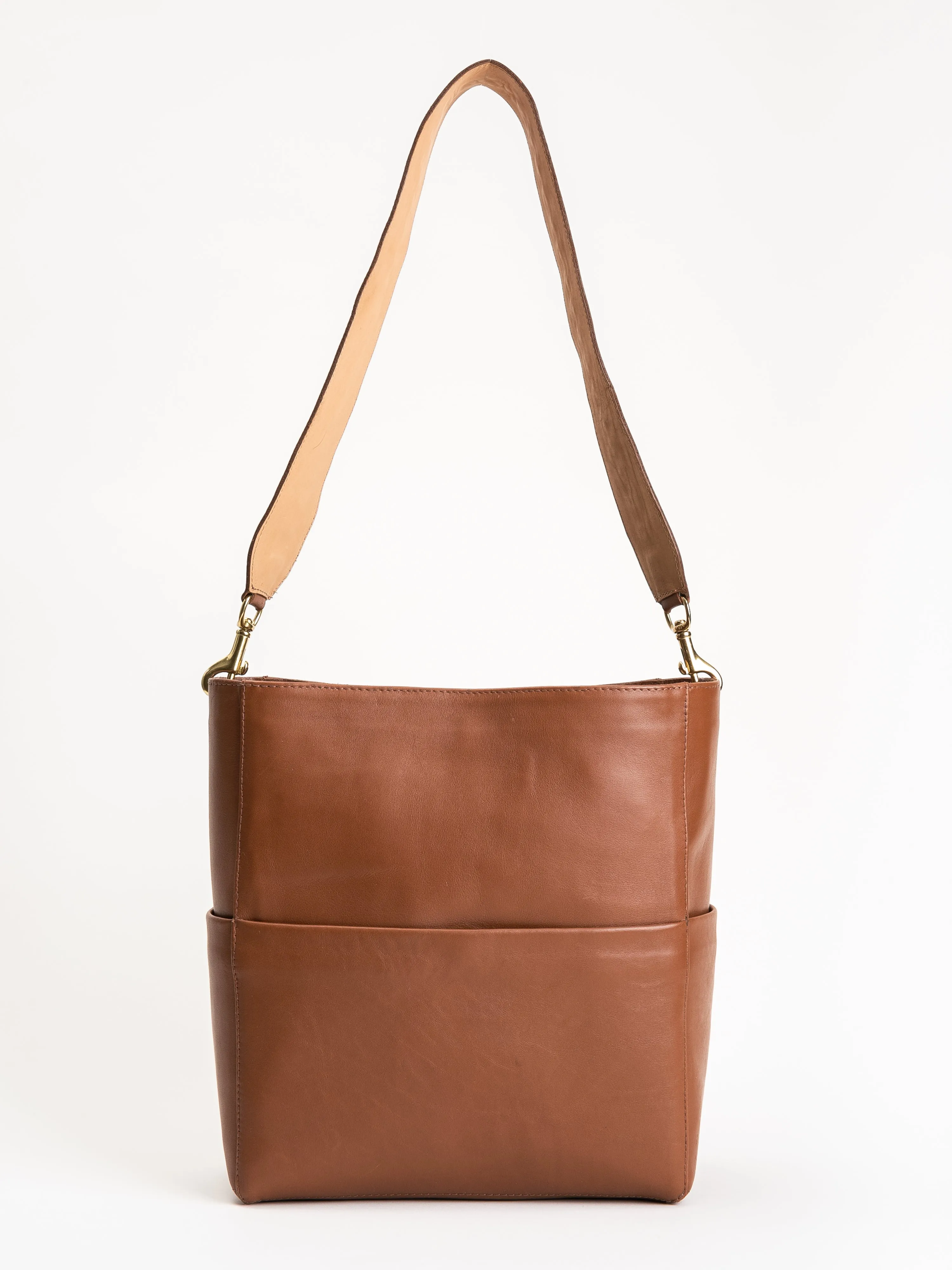 hutton bag