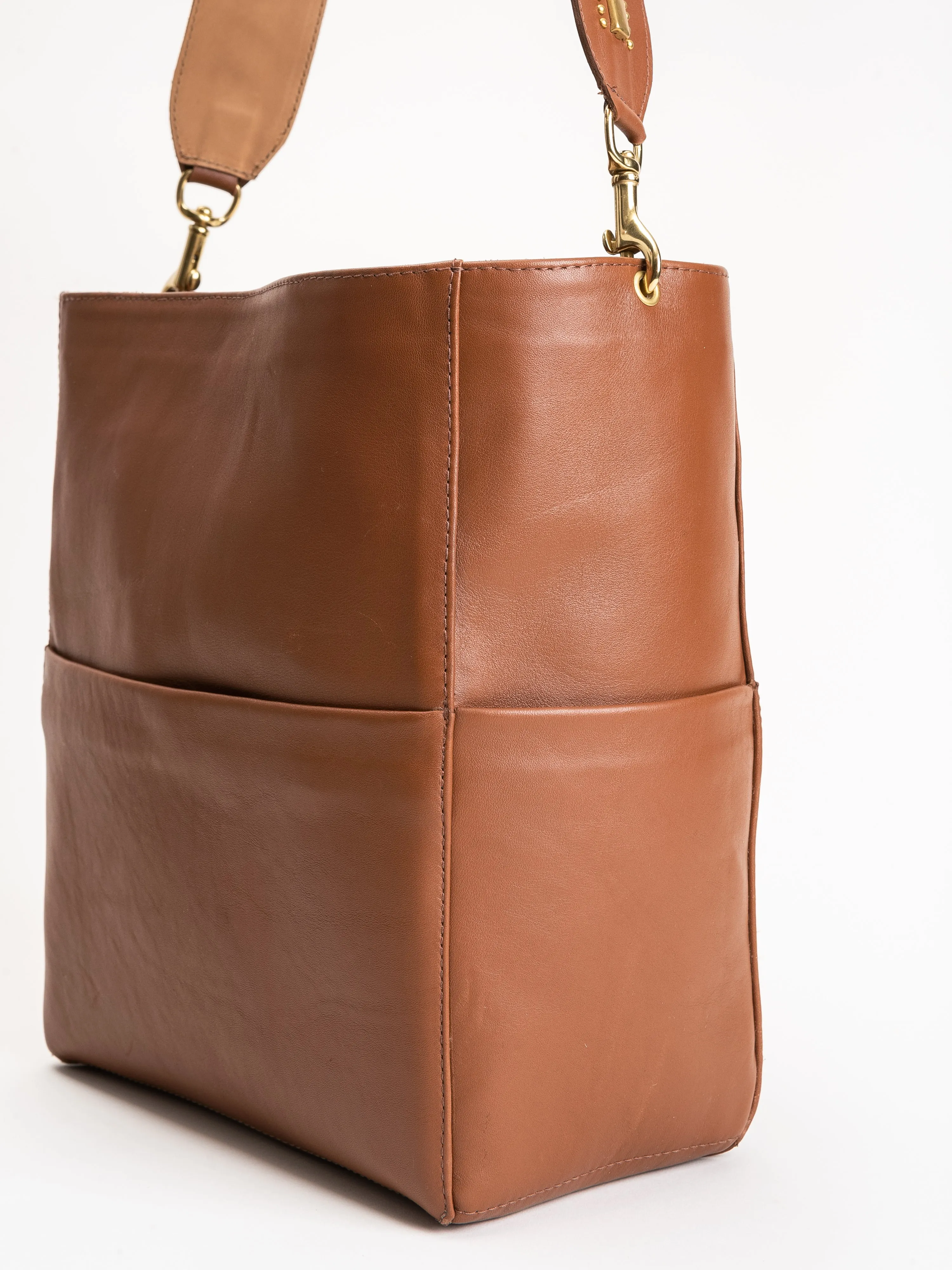 hutton bag