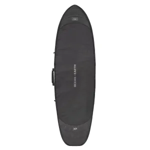 Hypa Fish Day Cover - 1 Board
