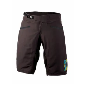 INDOLA The Business Enduro Baggy