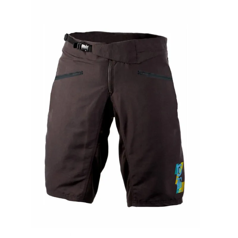 INDOLA The Business Enduro Baggy