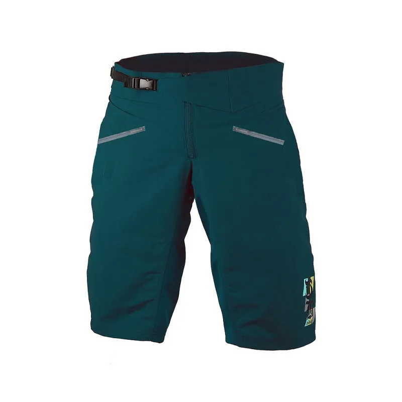 INDOLA The Business Enduro Baggy