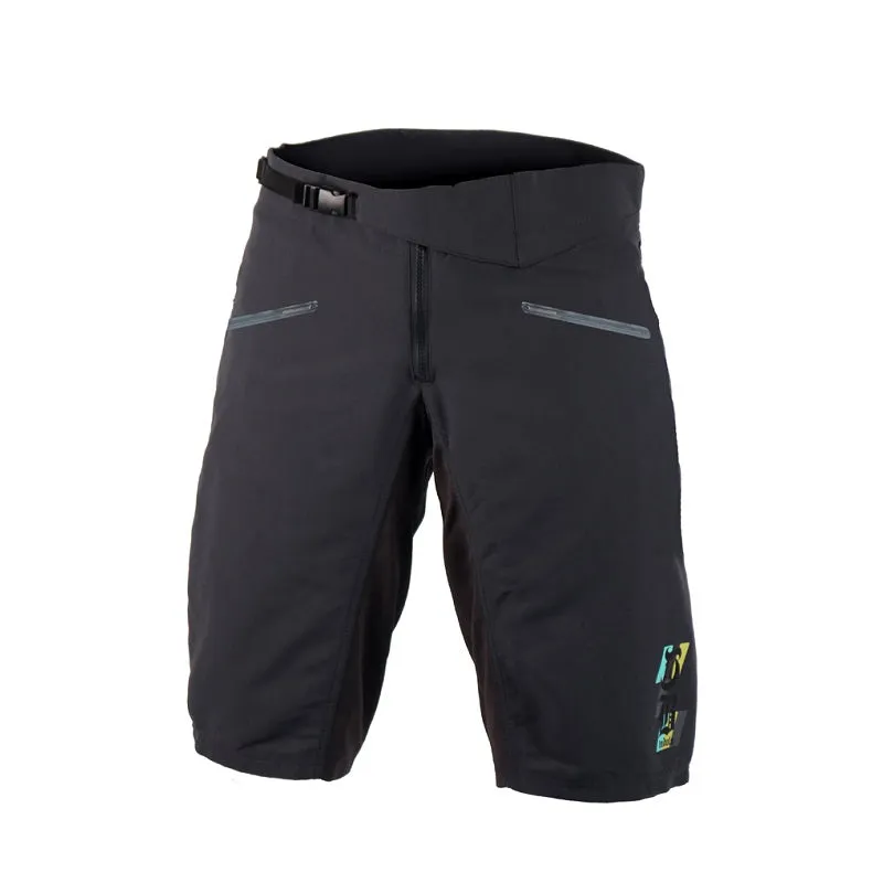 INDOLA The Business Enduro Baggy
