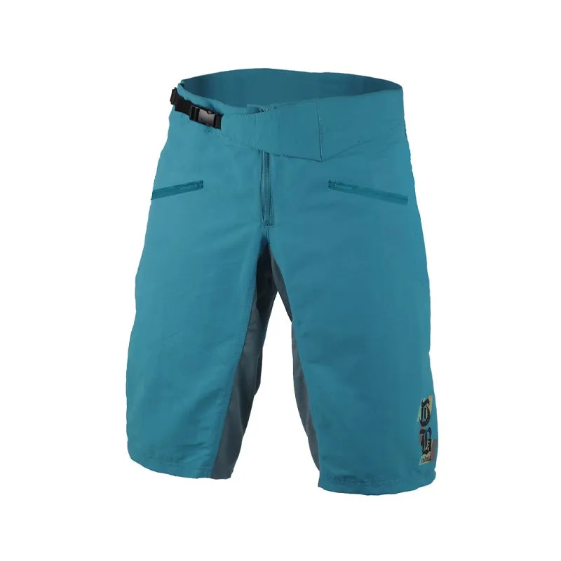 INDOLA The Business Enduro Baggy