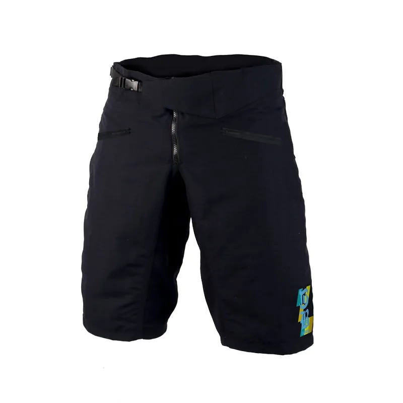 INDOLA The Business Enduro Baggy