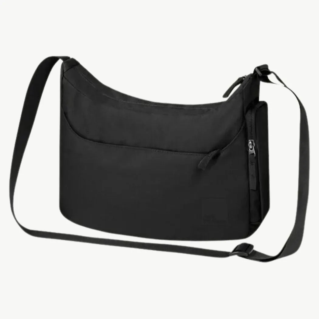 jack wolfskin Boomtown Women's Shoulder Bag
