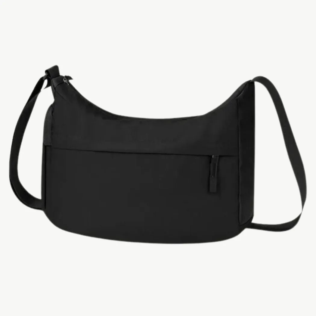 jack wolfskin Boomtown Women's Shoulder Bag