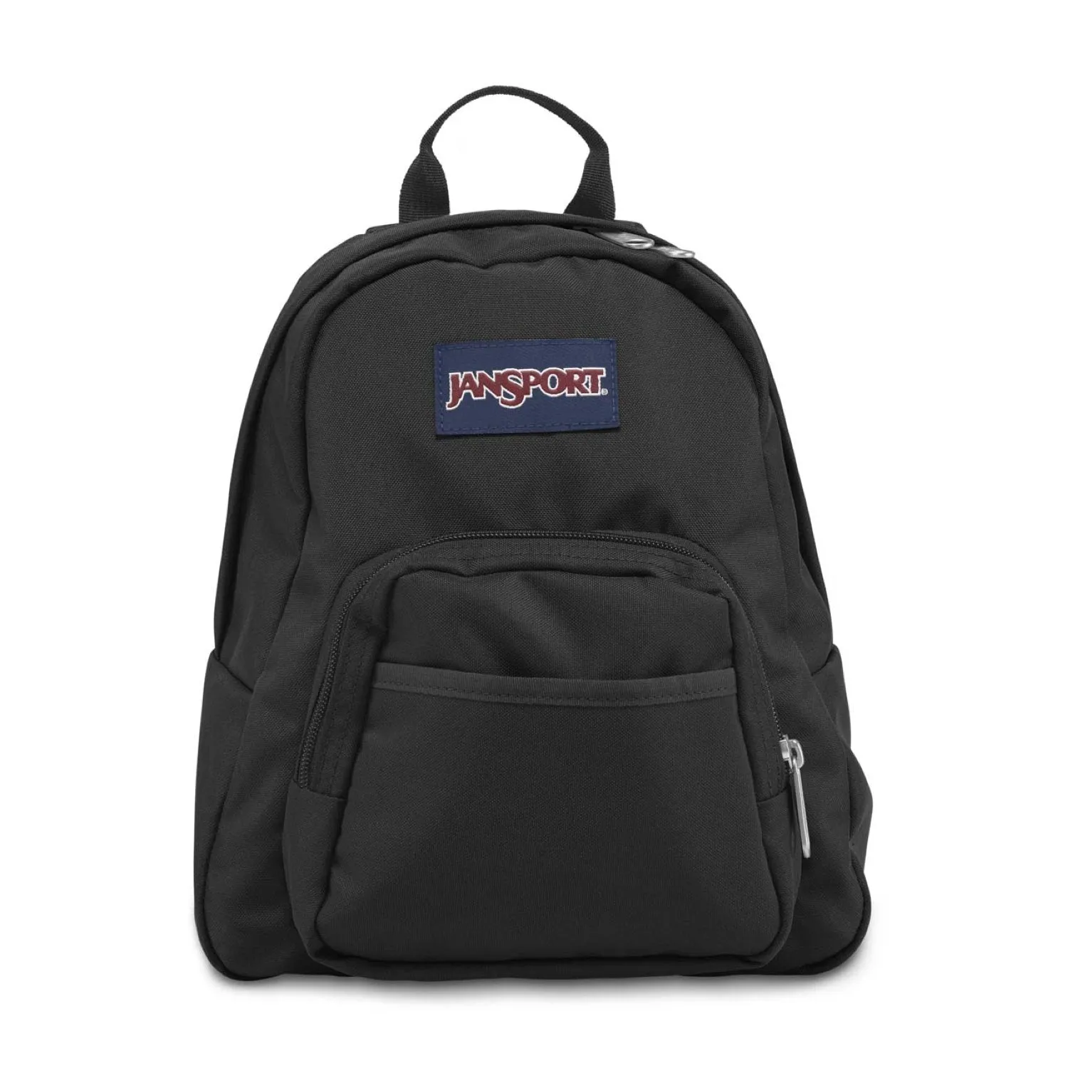 Jansport Half Pint Mini Backpack (Plain)