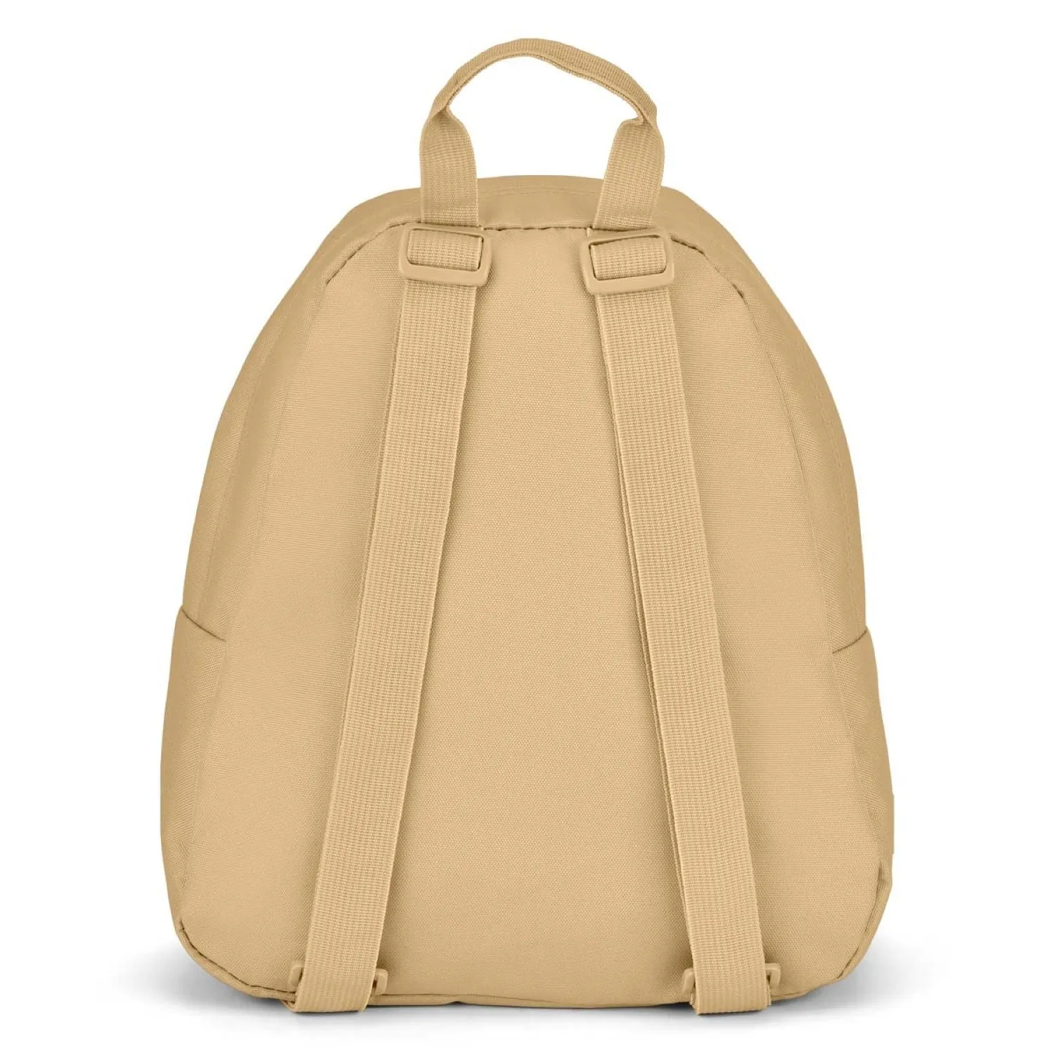 Jansport Half Pint Mini Backpack (Plain)