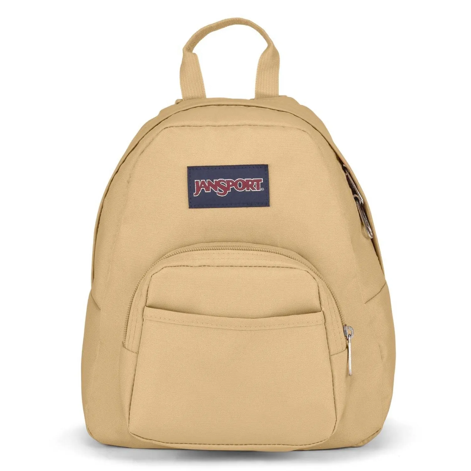 Jansport Half Pint Mini Backpack (Plain)