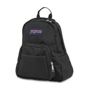 Jansport Half Pint Mini Backpack (Plain)