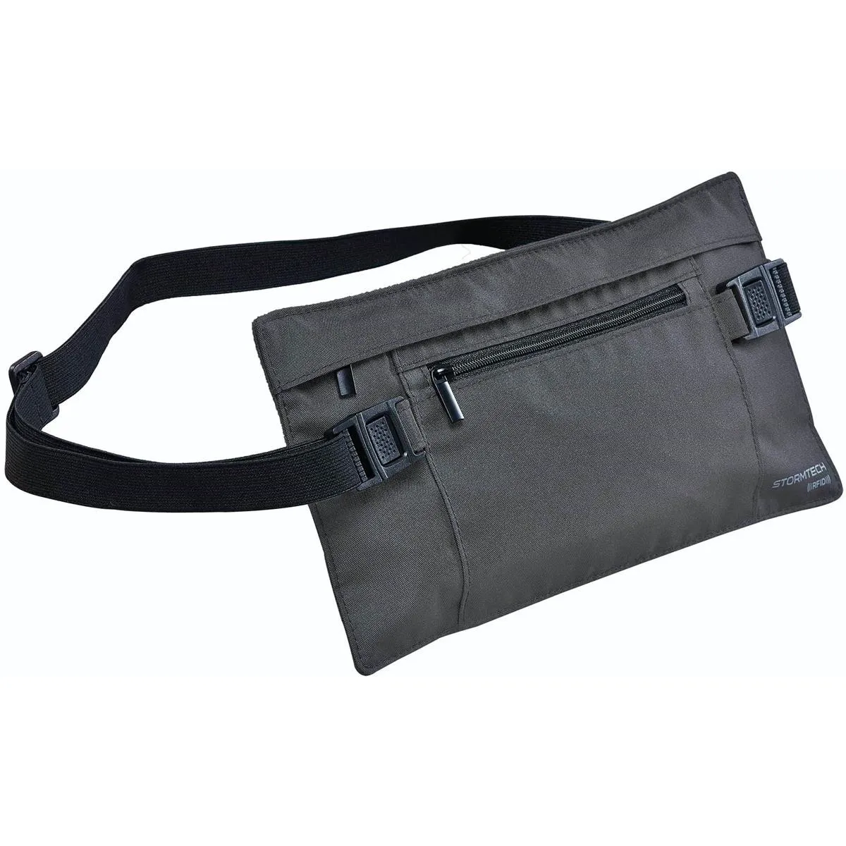 JCRF-2 Cupertino RFID Document Belt
