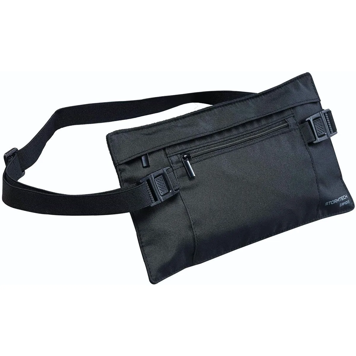 JCRF-2 Cupertino RFID Document Belt