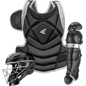 Jen Schro Fundamental Catcher Set