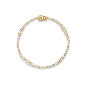Jones Bracelet