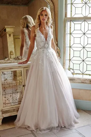 Jovani: 09321 Dress