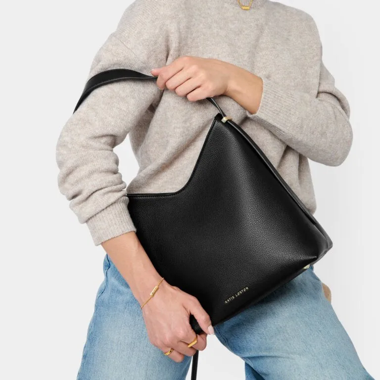 Katie Loxton Camille Shoulder Bag