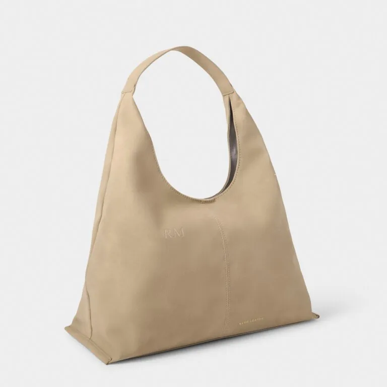 Katie Loxton Laila Slouch Shoulder Bag
