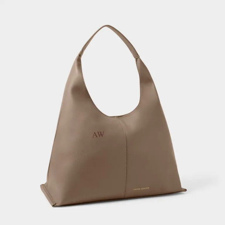 Katie Loxton Laila Slouch Shoulder Bag